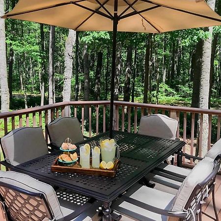 Higgins Lake Retreat - Hike, Swim, Relax! Roscommon Εξωτερικό φωτογραφία